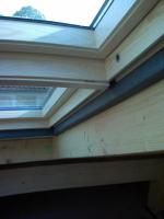 Dachfl�chenfenster